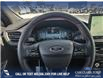 2025 Ford Escape ST-Line Elite (Stk: 25S5408) in Red Deer - Image 14 of 25