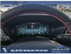 2025 Ford Escape ST-Line Elite (Stk: 25S5408) in Red Deer - Image 15 of 25