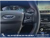 2025 Ford Escape ST-Line Elite (Stk: 25S5408) in Red Deer - Image 16 of 25