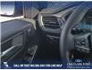 2025 Ford Escape ST-Line Elite (Stk: 25S5408) in Red Deer - Image 17 of 25