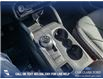 2025 Ford Escape ST-Line Elite (Stk: 25S5408) in Red Deer - Image 18 of 25