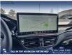 2025 Ford Escape ST-Line Elite (Stk: 25S5408) in Red Deer - Image 19 of 25