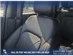 2025 Ford Escape ST-Line Elite (Stk: 25S5408) in Red Deer - Image 20 of 25