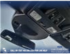 2025 Ford Escape ST-Line Elite (Stk: 25S5408) in Red Deer - Image 21 of 25