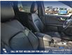 2025 Ford Escape ST-Line Elite (Stk: 25S5408) in Red Deer - Image 22 of 25
