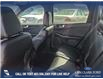 2025 Ford Escape ST-Line Elite (Stk: 25S5408) in Red Deer - Image 23 of 25