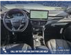 2025 Ford Escape ST-Line Elite (Stk: 25S5408) in Red Deer - Image 24 of 25
