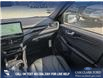 2025 Ford Escape ST-Line Elite (Stk: 25S5408) in Red Deer - Image 25 of 25
