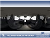 2025 Ford Ranger Lariat (Stk: 25CT9514) in Canmore - Image 7 of 7
