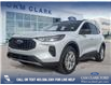 2025 Ford Escape Active (Stk: 25S7544) in Olds - Image 1 of 25