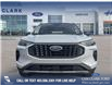 2025 Ford Escape Active (Stk: 25S7544) in Olds - Image 2 of 25