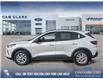 2025 Ford Escape Active (Stk: 25S7544) in Olds - Image 3 of 25