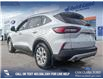 2025 Ford Escape Active (Stk: 25S7544) in Olds - Image 4 of 25