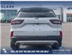 2025 Ford Escape Active (Stk: 25S7544) in Olds - Image 5 of 25