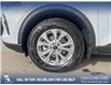 2025 Ford Escape Active (Stk: 25S7544) in Olds - Image 6 of 25