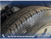 2025 Ford Escape Active (Stk: 25S7544) in Olds - Image 7 of 25