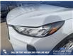 2025 Ford Escape Active (Stk: 25S7544) in Olds - Image 8 of 25