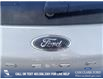 2025 Ford Escape Active (Stk: 25S7544) in Olds - Image 9 of 25