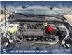 2025 Ford Escape Active (Stk: 25S7544) in Olds - Image 10 of 25
