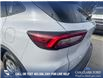 2025 Ford Escape Active (Stk: 25S7544) in Olds - Image 11 of 25
