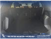 2025 Ford Escape Active (Stk: 25S7544) in Olds - Image 12 of 25