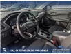 2025 Ford Escape Active (Stk: 25S7544) in Olds - Image 13 of 25