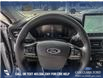 2025 Ford Escape Active (Stk: 25S7544) in Olds - Image 14 of 25