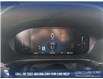 2025 Ford Escape Active (Stk: 25S7544) in Olds - Image 15 of 25