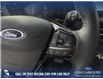 2025 Ford Escape Active (Stk: 25S7544) in Olds - Image 16 of 25