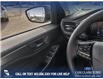 2025 Ford Escape Active (Stk: 25S7544) in Olds - Image 17 of 25