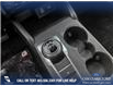 2025 Ford Escape Active (Stk: 25S7544) in Olds - Image 18 of 25