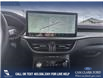 2025 Ford Escape Active (Stk: 25S7544) in Olds - Image 19 of 25