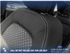 2025 Ford Escape Active (Stk: 25S7544) in Olds - Image 20 of 25