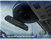 2025 Ford Escape Active (Stk: 25S7544) in Olds - Image 21 of 25