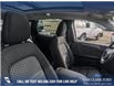 2025 Ford Escape Active (Stk: 25S7544) in Olds - Image 22 of 25