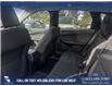 2025 Ford Escape Active (Stk: 25S7544) in Olds - Image 23 of 25