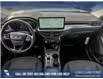 2025 Ford Escape Active (Stk: 25S7544) in Olds - Image 24 of 25