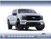 2025 Ford F-150 Platinum (Stk: 25T3739) in Red Deer - Image 4 of 7