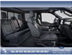 2025 Ford F-150 Platinum (Stk: 25T9269) in Red Deer - Image 5 of 7