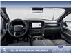 2025 Ford F-150 Platinum (Stk: 25T9269) in Red Deer - Image 6 of 7
