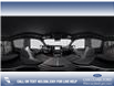 2025 Ford F-150 Platinum (Stk: 25T9269) in Red Deer - Image 7 of 7