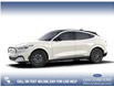 2025 Ford Mustang Mach-E Premium (Stk: K3SD922S1) in Airdrie - Image 1 of 7