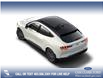 2025 Ford Mustang Mach-E Premium (Stk: K3SD922S1) in Airdrie - Image 2 of 7