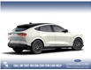 2025 Ford Mustang Mach-E Premium (Stk: K3SD922S1) in Airdrie - Image 3 of 7