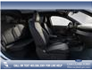 2025 Ford Mustang Mach-E Premium (Stk: K3SD922S1) in Airdrie - Image 5 of 7
