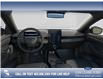 2025 Ford Mustang Mach-E Premium (Stk: K3SD922S1) in Airdrie - Image 6 of 7