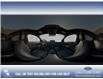 2025 Ford Mustang Mach-E Premium (Stk: K3SD922S1) in Airdrie - Image 7 of 7