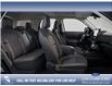 2025 Ford Bronco Sport Big Bend (Stk: 25AS2598) in Airdrie - Image 5 of 7