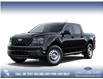 2025 Ford Maverick XL (Stk: W8BD592S1) in Airdrie - Image 1 of 7