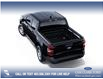 2025 Ford Maverick XL (Stk: W8BD592S1) in Airdrie - Image 2 of 7